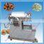 Hot Sale Pine Nut Machine