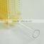 Paragraph-blasting original auto beehive flow hive