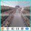 Trade Assurance factory top selling layer poultry battery chicken cages for Kenya Nigerian farm