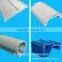 According to your requirements high quality pvc lamp cover