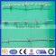  china galvanized fencing wire single strand barb wire