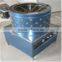 Best selling poultry plucker/CE approved/low price