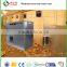 Factory price automatic modern chicken farm for poultry houses