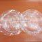 Silicone Beach Nipple Pads Silicone boobs Cover