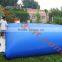 PVC water bladder tank (pillow) - 500L --- 200000L