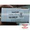 Pantone C/U TPX GP1606 color book