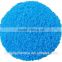 high purity manufacturer price copper sulfate