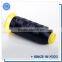 China supplier 120D/2 4000yards embroidery thread