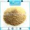 gelatin food grade beeg 240 bloom 8-12mesh granule