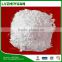 99.8% industrial grade antimony trioxide coa CS-1752T