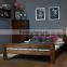 Polish furniture pine bed - No. 18 90 x 200