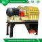 Corn grinder,rice hammer mill,animal feed crusher