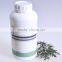 Agrolink liquid amino acid with NPK and TE fertilizer