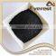 Factory Wholesale Better Price Organic Soil Potassium Humate Flake
