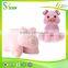 Custom Stuffed Plush Toy Soft Elephant Toy