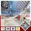 Punch Type Small Saw Dust Coal Briquette Making Machine