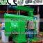 Professional Working Series Wood Pellet Mill Ring Die MZLH420/600/800-daivy 121121