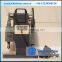 automatic eyelet machine,eyelet punching machine