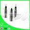 Pentel Arts Aquash Waterbrush Assorted Tips, Pack of 3