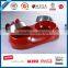 eating pet bowls/pet feeding bowls/ stainless steel pet bowl