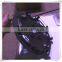 the hubcap 900223 101INSR for jinbei