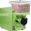 Peanut butter grinder machine