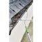 Style Garden Telescopic Aluminum Roof Gutter Cleaner