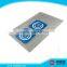13.56MHz Custom paper HF RFID label/tag/sticker