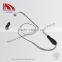 cow Stomach Suction Iron Device 200*120 mm
