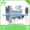 Double Rollers Rice Water Polisher MPG7B Rice Polishing Machine