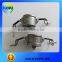 Dust Cap,Camlock Quick Coupling Dust Cap