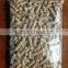 Factory price good CE marked and automatic use animal feed machine production line
