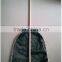 New Style Commercial Helideck Landing Nets