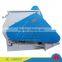 ribbon blender horizontal paddle mixer horizontal double shaft paddle mixer
