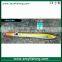 Factory direct fishing jigging bait