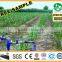 DAYU Irrigation - Drip Pipe for irrigation system in farm