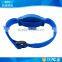 LF CHIP,HF CHIP, UHF CHIP activity rfid kid wristband