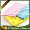 Soft Feeling Microfiber Bath Towels hig absorbent Microfiber Bath Drying Towel BSCI approved factory