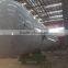 Fish oil refinery equipment,edible oil refining machinery manufacturer