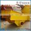 GZD mine vibrating grizzly feeder with ISO,CE approved