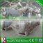 Double Layer Rotary sterilizing kettle