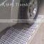 Sheep plastic slat floor with reasonable design