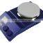 JK-MSH-Pro Digital Magnetic Stirrer With Hotplte
