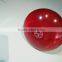 High quality infrared heater in farrowing creat