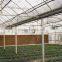 agricultural greenhouse cooling pad