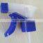 CHINA manufacturer multi-purpose foam cleaner spray cleaning products trigger sprayer