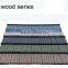 roofing tile hottest selling colorful stone coated steel roofing tile