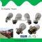 Manufacture Supplier parts 8.30-24 tractor tyre