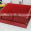 Transport Box for Tractor Hot Selling Item