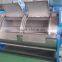 Neweek factory use cloth cleaning equipment sheep wool washing machine